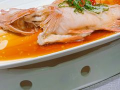 -虹御轩·传承江浙菜(虹桥店)