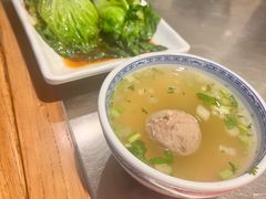 -潮界(凯德晶萃店)