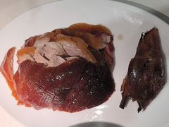 -车之谷·汽车文化主题餐厅(汽开店)