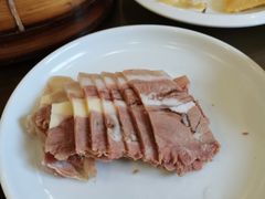 -南翔饭店
