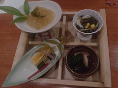 -龍千代·味自慢(黑龙江北路店)
