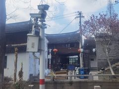 -练塘古镇