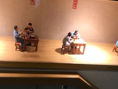 -尚香汤包文博馆(合兴路店)
