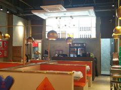 -汉虾王·油焖大虾(车公庙店)