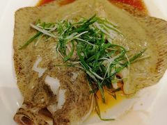 -稻香酒家(天河城店)
