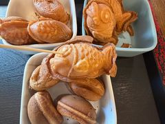 -acKONA咖啡(广告产业园店)