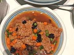 -0776食堂·京城创意菜(七里庄店)