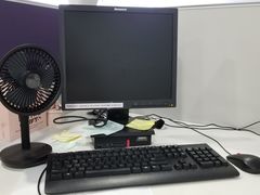 -中国光大银行(上海分行)