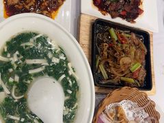 -沈大成(南京东路店)