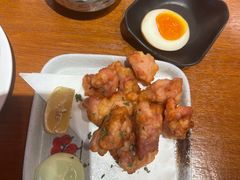 -豚一拉麺(花城汇南区店)