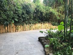 -人民公园(罗湖区)