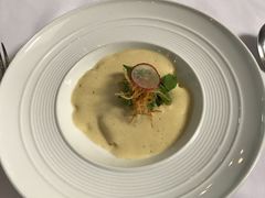 -La Villa French Restaurant