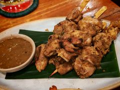 -Naughty Nuri’s Phuket