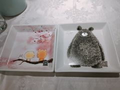 -和记小菜(七宝店)