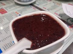 -仁信双皮奶(庙前直街店)