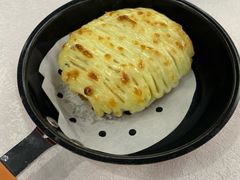 -渔鸽皇酒楼(鸿大广场店)