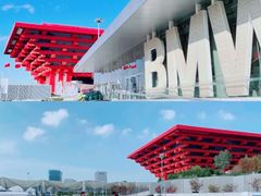 -锐擎卡丁车主题乐园(郊野公园店)