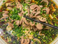-红厨巷·淮扬菜(熙南里店)