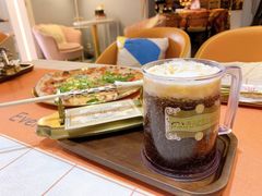 -大象厨房(重庆道店)