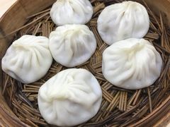 -老盛昌(聚丰园店)