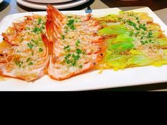 -铜锣湾·有麝自然香(长嘉汇购物公园店)