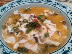 android_upload_pic-琼林徽宴(中央门店)