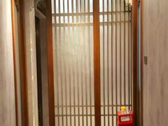 -康逸居·始于2002(海安店)