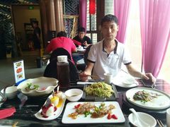 -登瀛楼(鼓楼店)