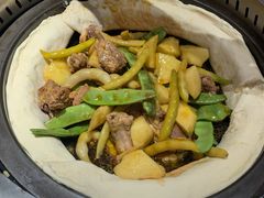 -灶座小锅烀饼·铁锅炖(全国总店)