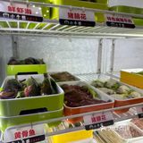 没有什么是一顿火锅解决不了的