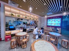 -顺心糖水铺(荷坳乐城店)