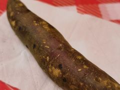 -荆九爷爆炒桥头三嫩(夫子庙店)