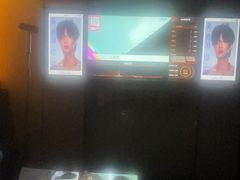 -星聚会KTV(南翔印象城MEGA店)