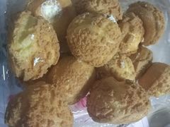 -宫喜糕点(共青团路店)