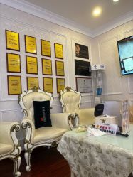 -武汉五洲整形外科医院