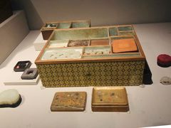 -台北故宫博物院