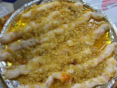 -小民大排档(光谷店)