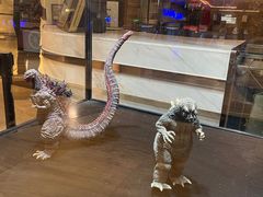 -英皇电影城(英皇集团中心IMAX店)
