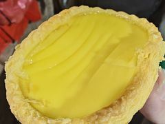 -勿理堂(西村店)