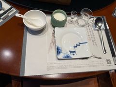 -中国徽菜·徽商故里(广安门店)