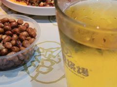 -串盟烧烤大排档·长沙美食地标(星沙店)
