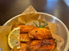 -L·Licoffee咖啡店