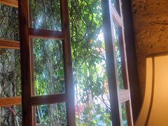 -源一咖啡馆(麒麟巷步行街店)