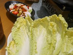 -王妈热卤·川味馆(海昌店)