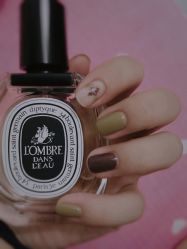 -花系美·美甲美睫精品店