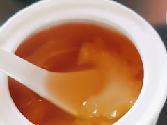 -北京饭店谭家菜