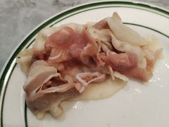 -侃爷南门铜锅涮肉