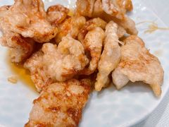 -红樱桃·新派辽菜(北行店)