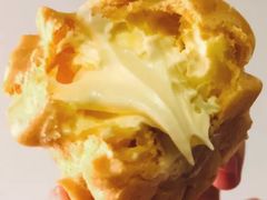 -吴记·吴酥生PASTRY宫廷酥饼
