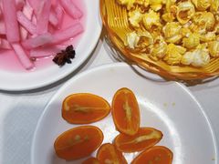 -潇湘码头·鲜湘菜(清河店)